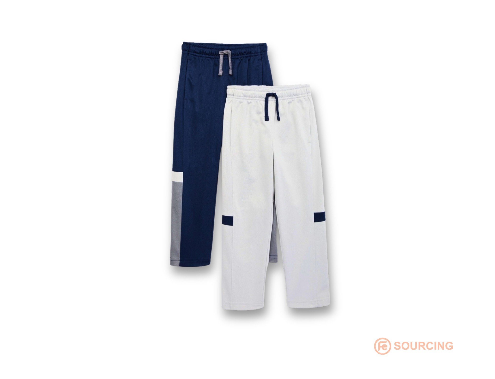 Boys Athletic Works Pants