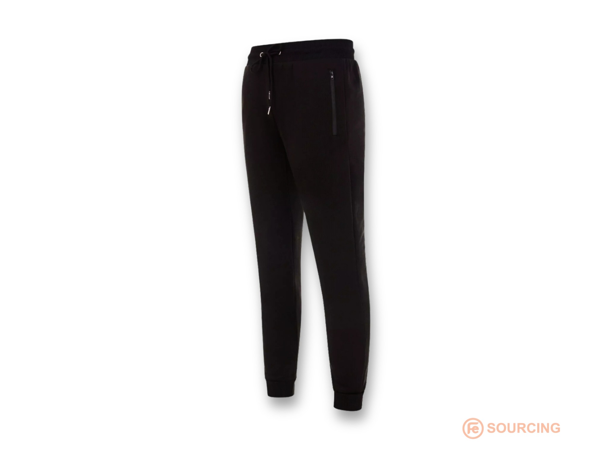Men's Tech Fleece Joggers