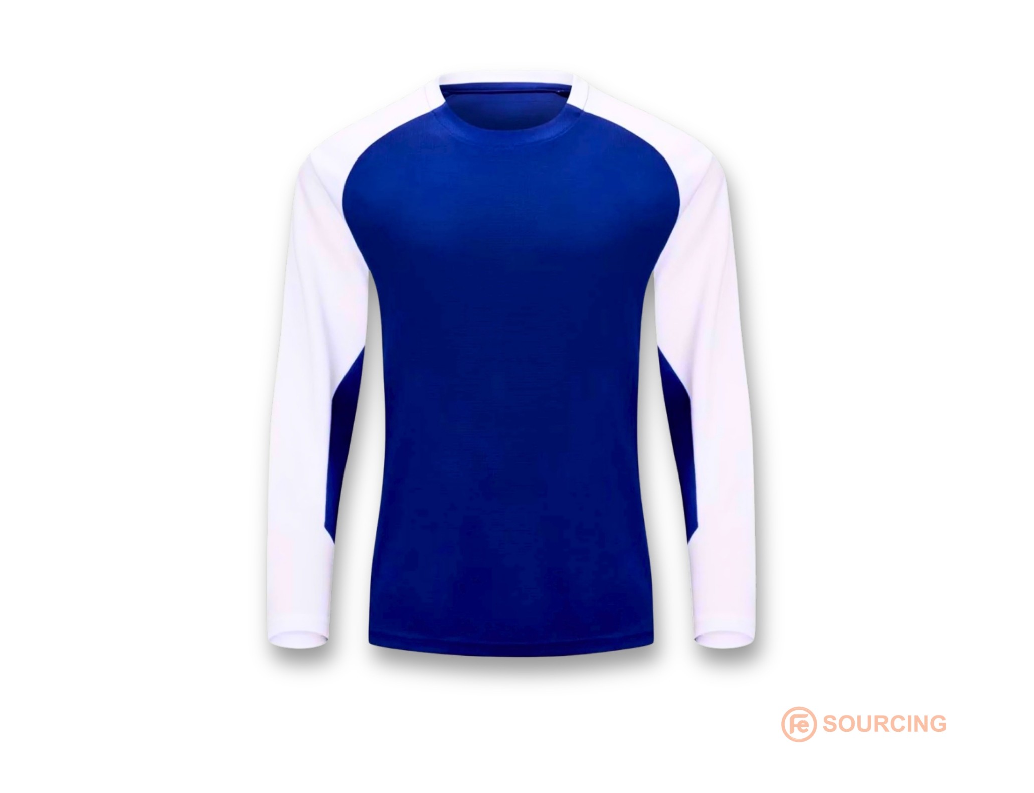 Men's Running T-shirts