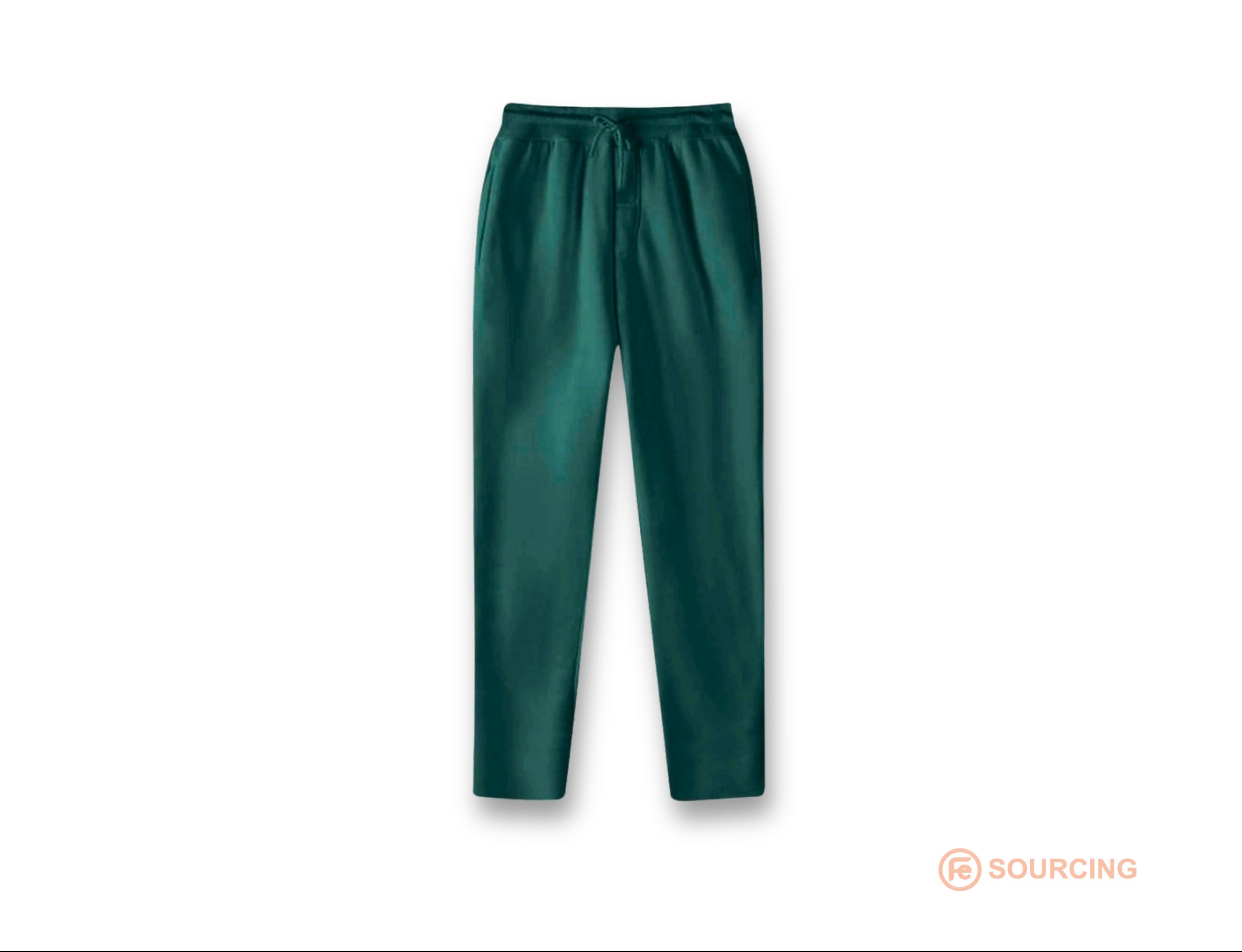 Men's Athletic Pants Running Sweatpants