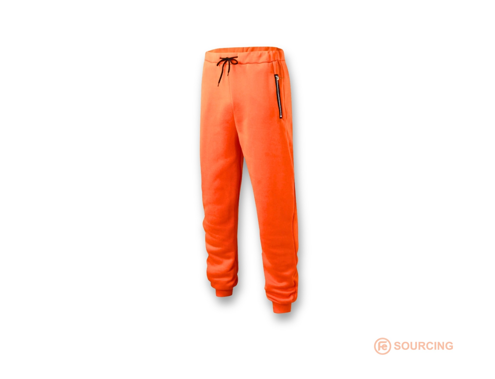 Men's Track Pants