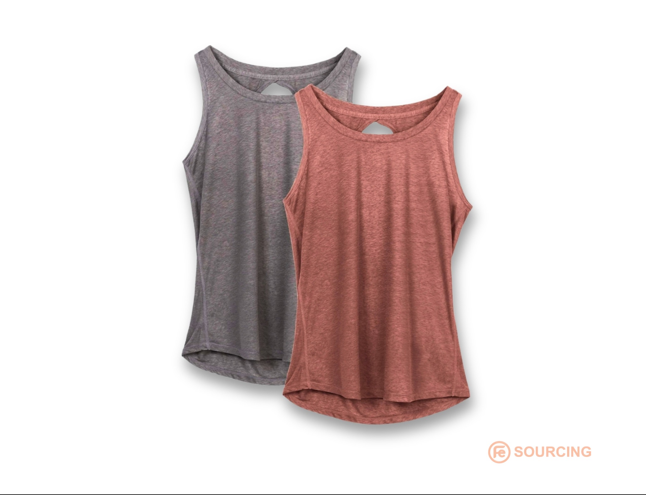 Yoga Tops